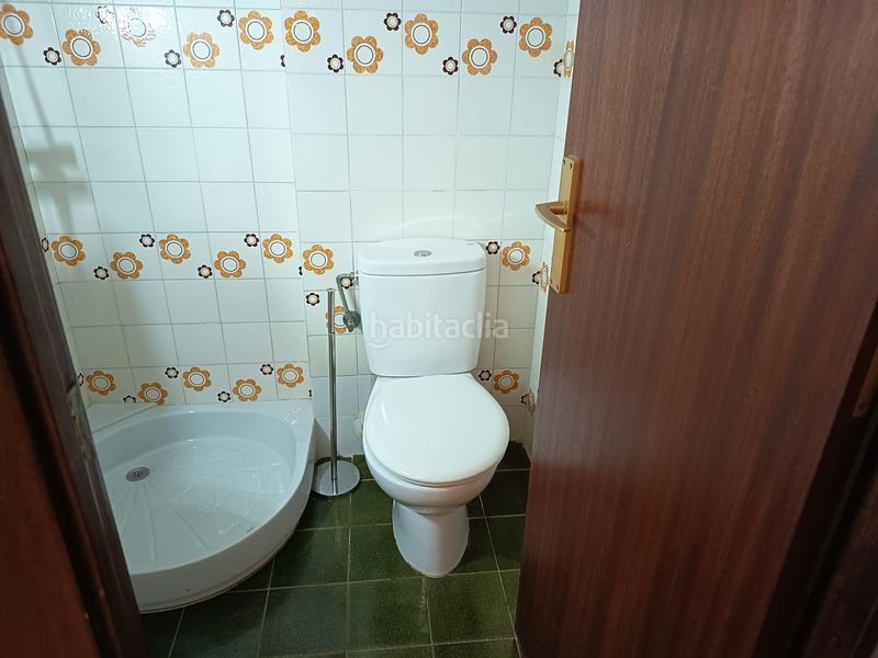 Foto ca10ae10-d12d-41ae-8548-8bdcb726bcff. Pis amb calefacció aparcament a Barri de les Corts Barcelona