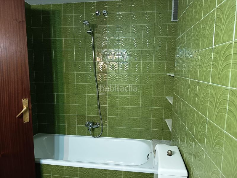 Foto cd8b5ef3-4960-4558-959d-7bb29c4cc1b9. Pis amb calefacció aparcament a Barri de les Corts Barcelona