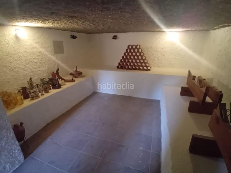 Foto c39f1923-6aaa-4b2f-b628-059f509e65a4. Xalet a Can Massuet del Far Dosrius