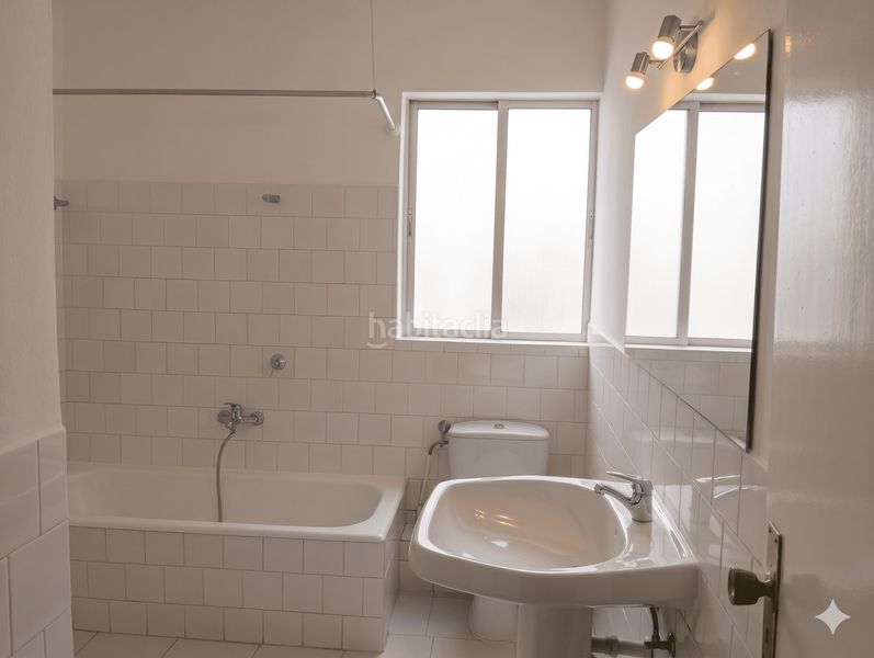 Foto 44760977-b9c4-4a2e-90ee-1040b289a8fc. Pis a Centro Cáceres