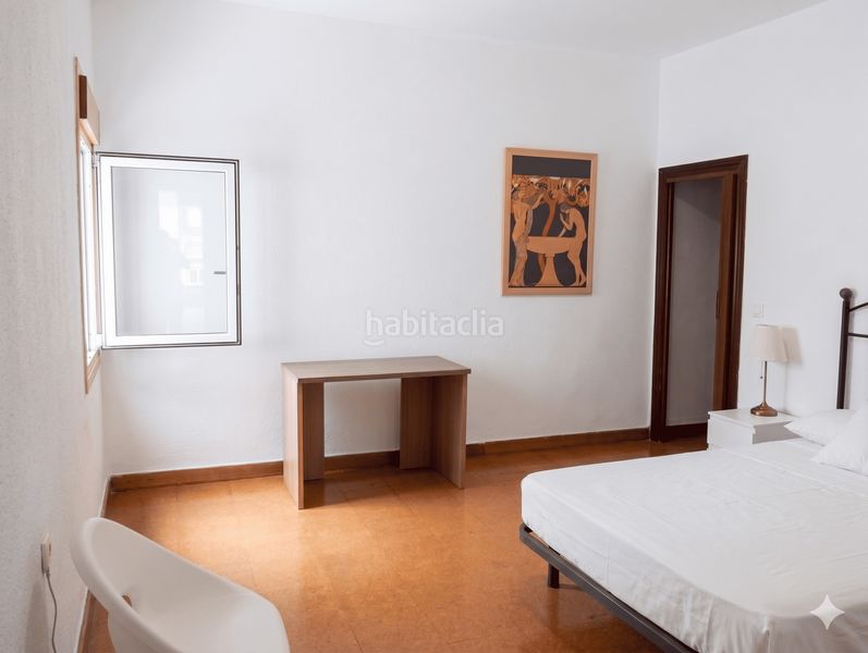 Foto 4ccdf7e6-90f8-4c8a-ab4c-d5ee728c6841. Pis a Centro Cáceres