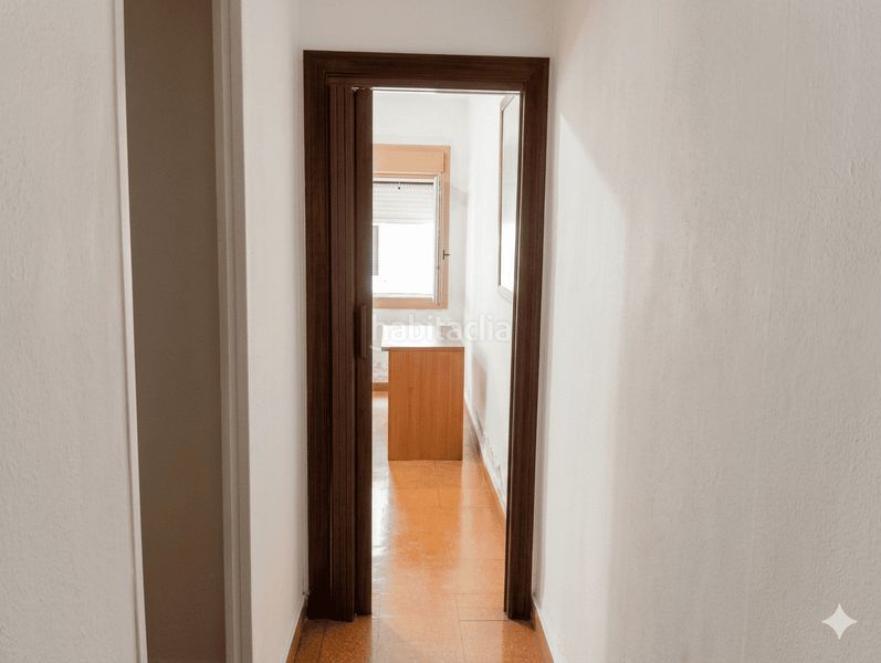 Foto 5cbc134d-349c-4444-8054-d87244b20872. Pis a Centro Cáceres