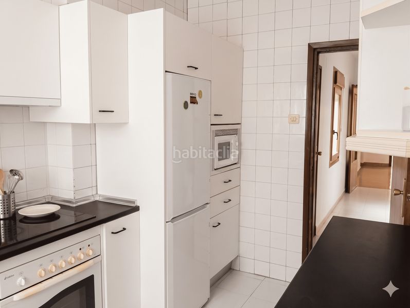 Foto 5f01ca41-9810-4a9c-910d-fc631deccfee. Pis a Centro Cáceres