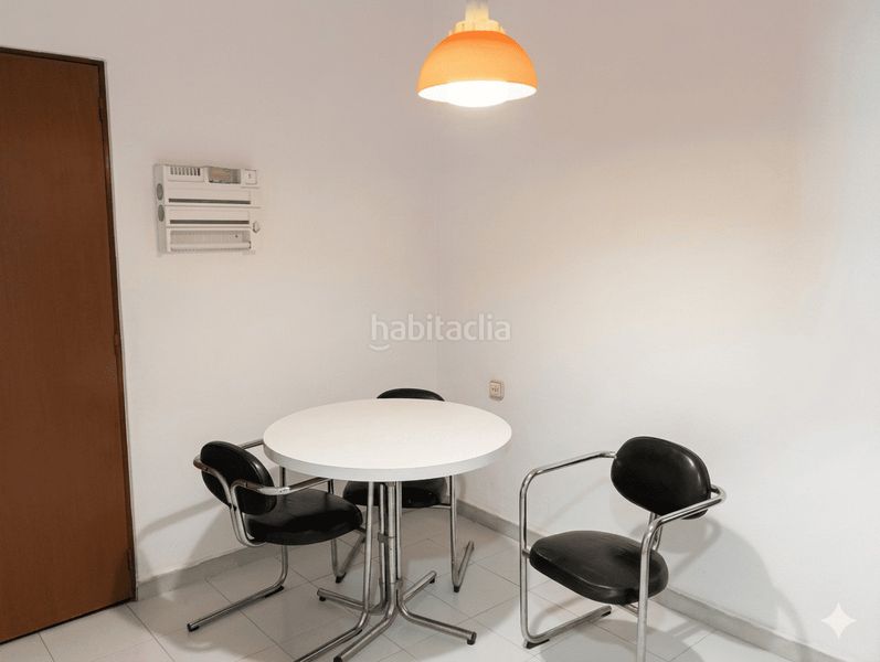 Foto 6d3c7055-f7bc-4ac5-812a-85571fcfe952. Pis a Centro Cáceres