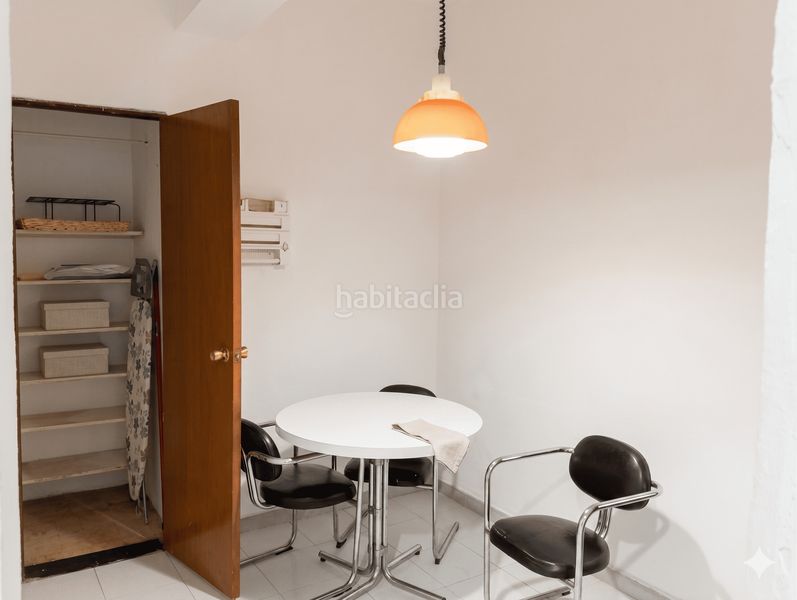 Foto 7ba8bee1-d789-47eb-a4a4-d4b967a997fd. Pis a Centro Cáceres