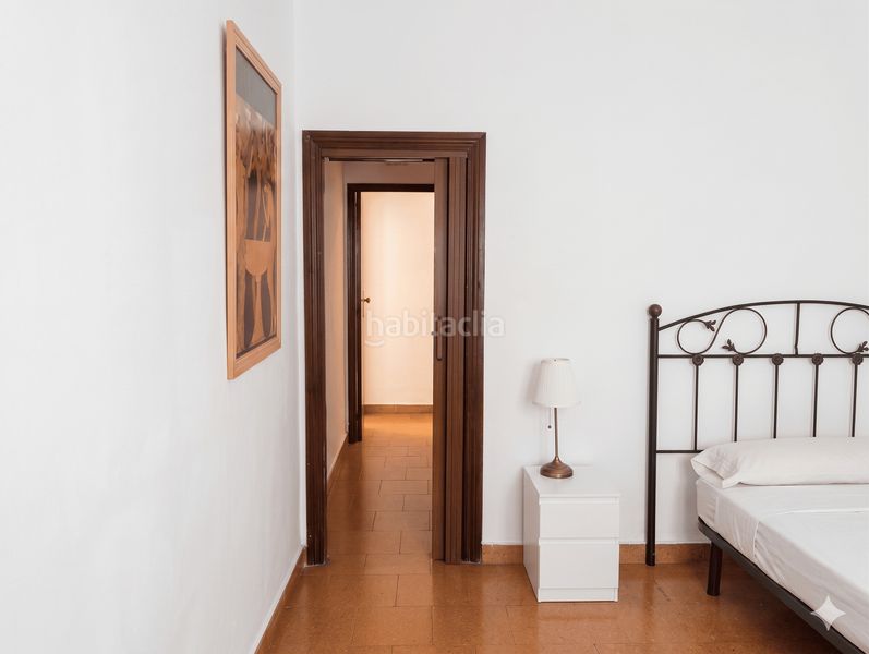 Foto a34707e0-ab6e-40b7-8312-056669f96d33. Pis a Centro Cáceres