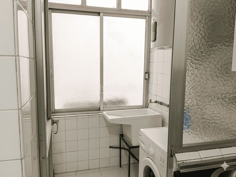 Foto b3486b56-47a8-4dba-a877-14f6ed7238fd. Pis a Centro Cáceres