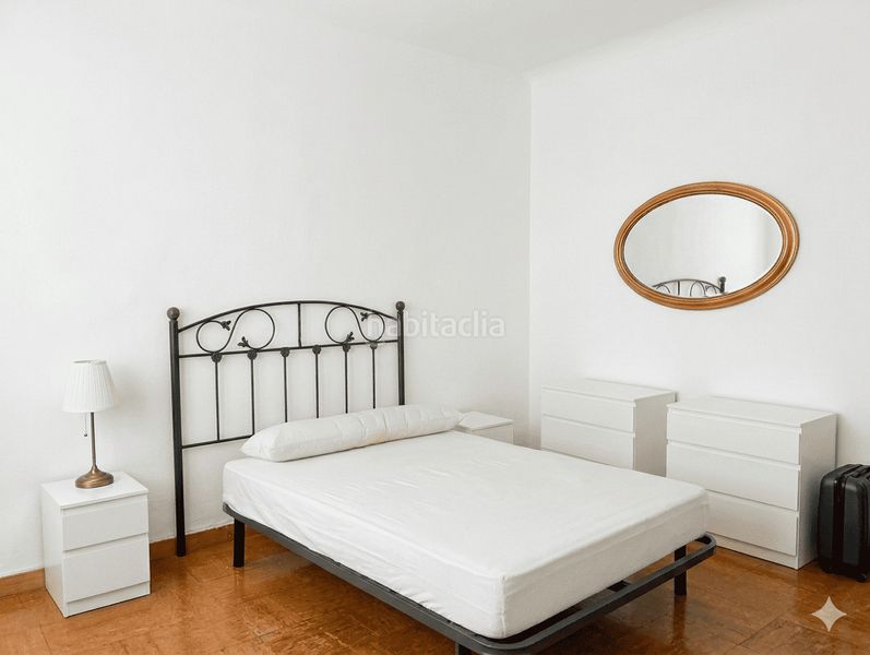 Foto c94ac3fd-134d-4311-ae11-f25fe4b3add4. Pis a Centro Cáceres