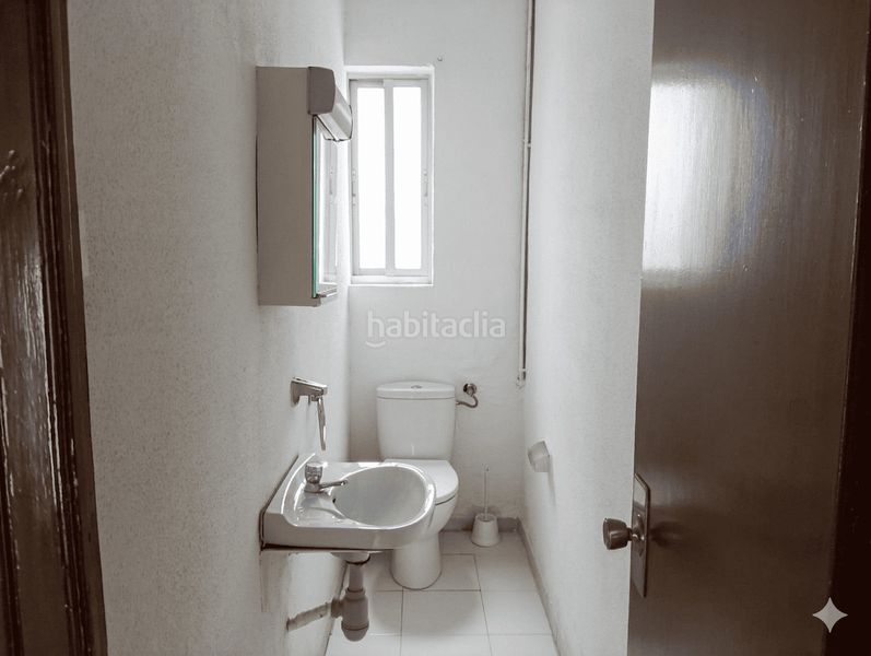 Foto c9d7aeef-f6a6-4acf-9289-b0911851adf5. Pis a Centro Cáceres