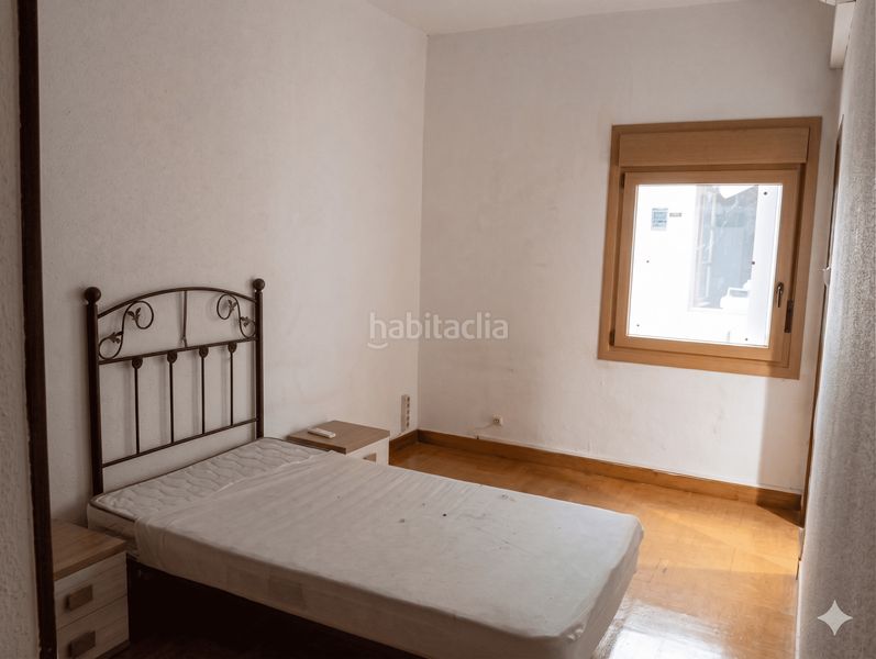 Foto d7e9429e-cfe5-433a-88bf-69a3b461d8b6. Pis a Centro Cáceres