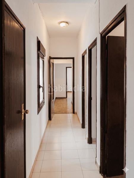 Foto fb4b5f1f-b317-4891-9f0d-3b25f07cd1a6. Pis a Centro Cáceres