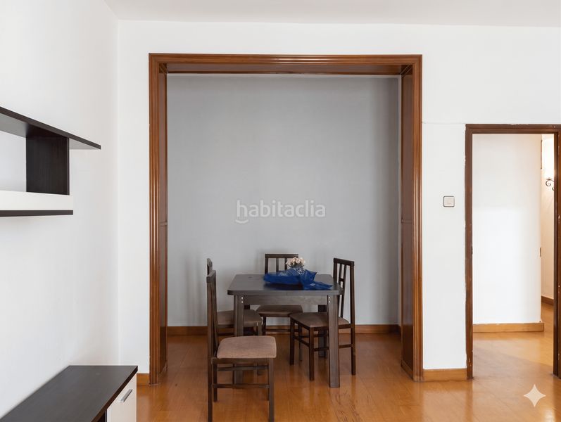 Foto fcad18b7-47a7-466d-8414-3d5a943deee5. Pis a Centro Cáceres