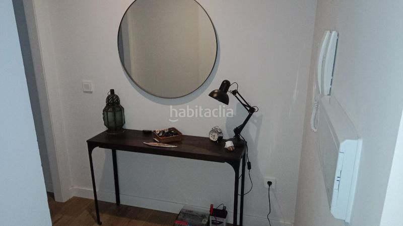 Foto 025cfa9a-8a37-42dc-a69b-08c2bcd38b62. Pis amb calefacció aparcament a San Roque - Ronda Norte Badajoz