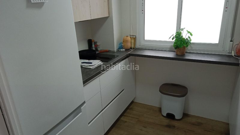 Foto 3f88bd60-c97c-4a66-ad87-6091eed36257. Pis amb calefacció aparcament a San Roque - Ronda Norte Badajoz