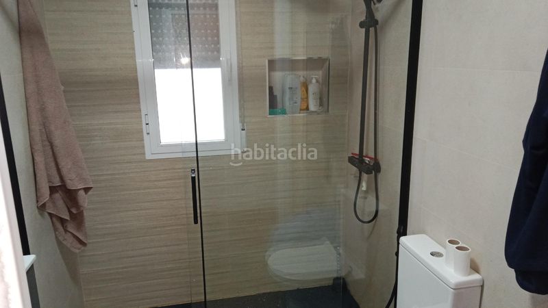 Foto 481162b3-a28a-4da0-960f-ac0c76f26aa9. Pis amb calefacció aparcament a San Roque - Ronda Norte Badajoz