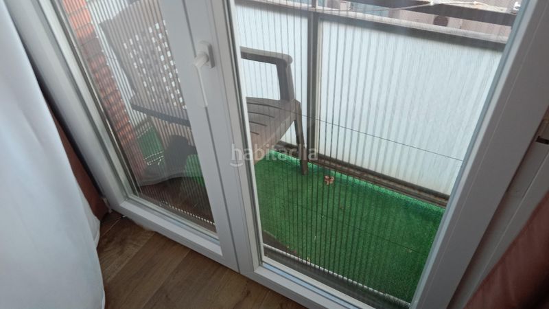 Foto 54326789-e676-4f8a-a08f-bccd895e6b9d. Pis amb calefacció aparcament a San Roque - Ronda Norte Badajoz