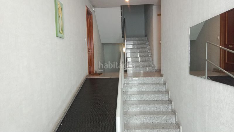 Foto 6c9d7707-ccab-4e64-a853-55943c5919ce. Pis amb calefacció aparcament a San Roque - Ronda Norte Badajoz