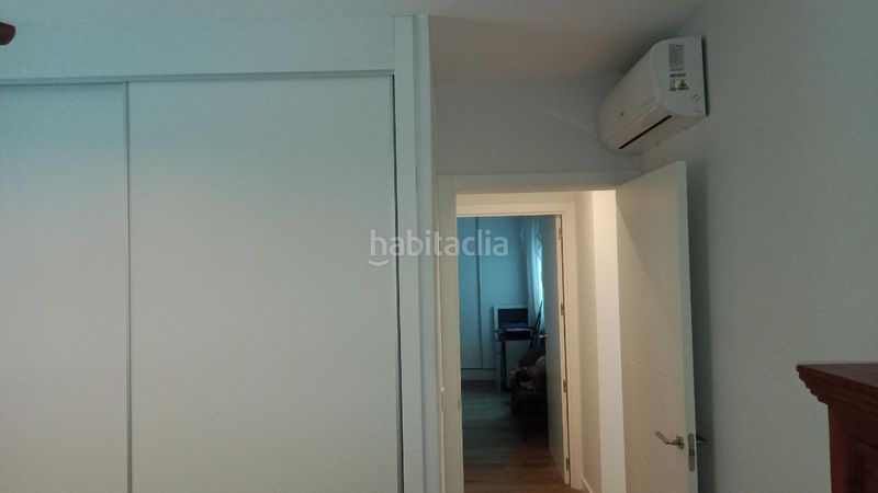 Foto 7260d593-7c16-4d2c-8652-55881899216b. Pis amb calefacció aparcament a San Roque - Ronda Norte Badajoz