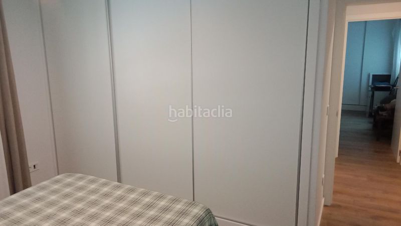 Foto 98b15572-e7fe-4308-8f5c-3e2eeb9df254. Pis amb calefacció aparcament a San Roque - Ronda Norte Badajoz