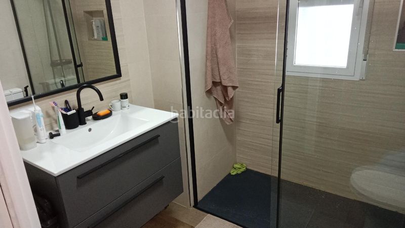 Foto c426bec3-dd6b-41de-9da0-4afdc0a7f469. Pis amb calefacció aparcament a San Roque - Ronda Norte Badajoz