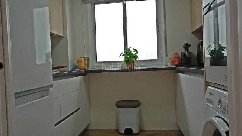 Foto c98b9da0-6573-4382-97a0-37d5dce05d0a. Pis amb calefacció aparcament a San Roque - Ronda Norte Badajoz