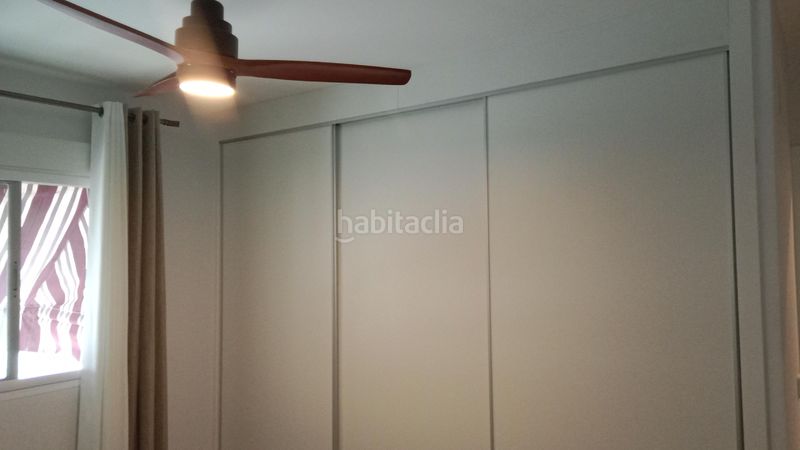 Foto ce3011d1-0f6b-45ba-a856-1c2cb359316d. Pis amb calefacció aparcament a San Roque - Ronda Norte Badajoz