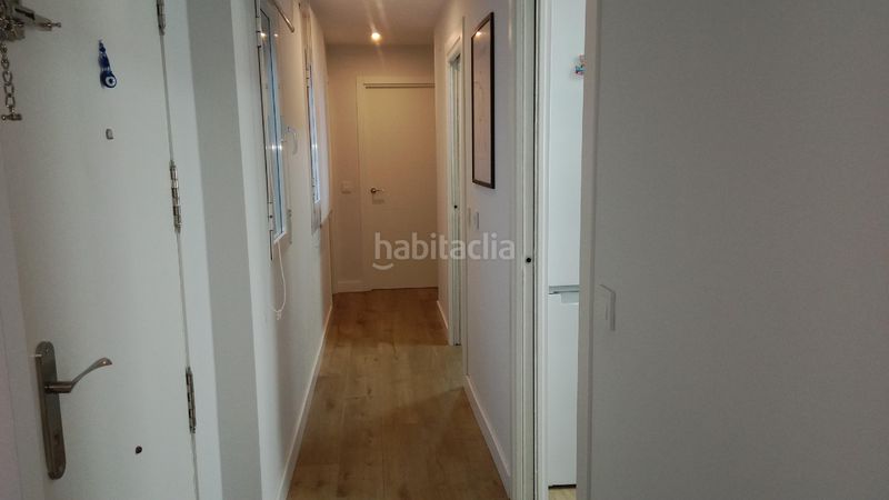 Foto d63336b8-b01f-4918-8016-9fdd3756bddf. Pis amb calefacció aparcament a San Roque - Ronda Norte Badajoz