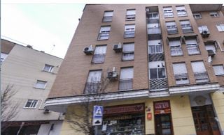 Local Comercial a San Isidro