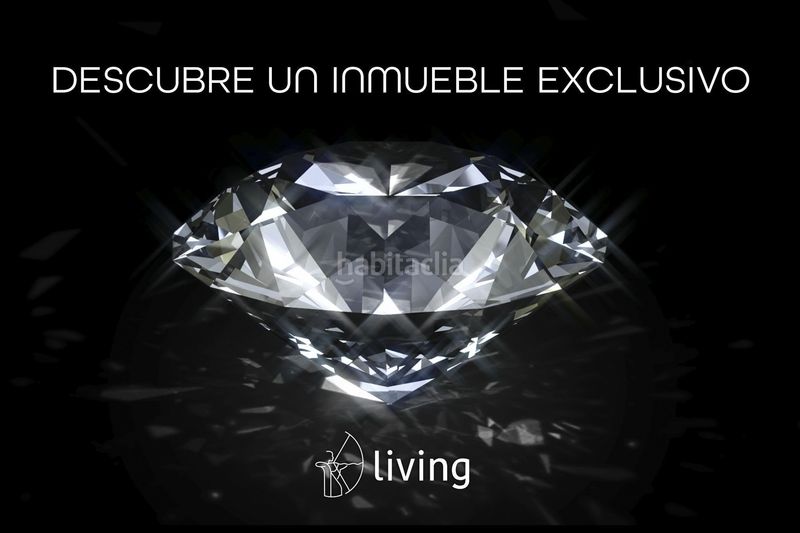 Foto 7922ab30-5bd5-41d1-ac36-ced19ddd35df. Pis amb calefacció aparcament piscina a Tres Torres Barcelona