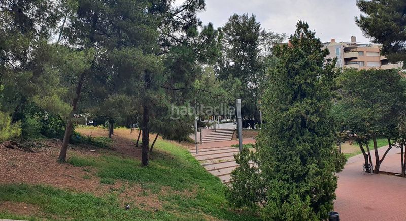 Foto f950f9cd-1549-410f-8cf1-4bb4b7728373. Pis amb calefacció aparcament piscina a Tres Torres Barcelona