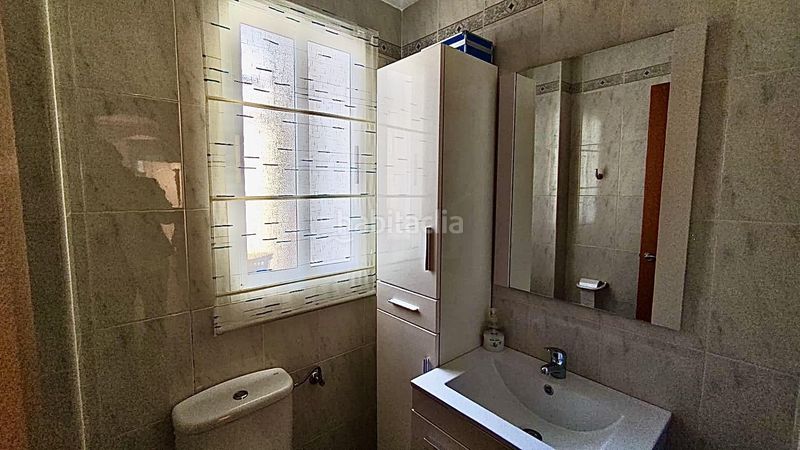 Foto 09eb9c0f-b73a-44a8-b895-1b6ff8a25cba. Dúplex amb calefacció aparcament a Zona Norte - Hospital - Urbanizaciones Plasencia