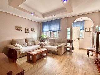 Duplex in Zona Norte - Hospital - Urbanizaciones. A 5 minutos de carrefour