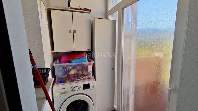 Foto ead44aa7-b563-4df9-a820-16ebf323ddb2. Dúplex amb calefacció aparcament a Zona Norte - Hospital - Urbanizaciones Plasencia