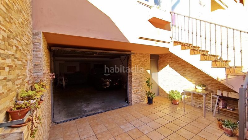 Foto ef779bd5-203f-4463-a175-c679e82534ef. Dúplex amb calefacció aparcament a Zona Norte - Hospital - Urbanizaciones Plasencia