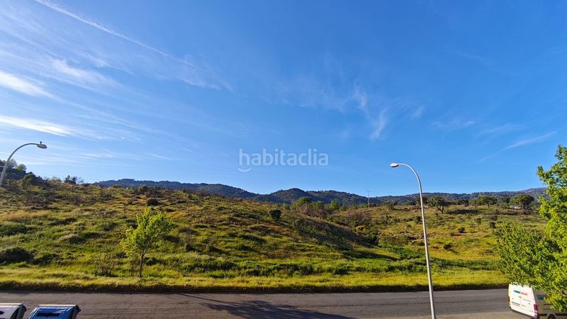 Foto f8e64646-5d45-41af-a39c-8cb77ad26748. Dúplex amb calefacció aparcament a Zona Norte - Hospital - Urbanizaciones Plasencia