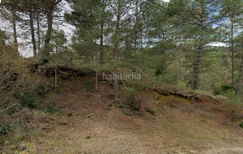 Foto 004f52d0-25c4-4a90-98af-ccf655105a48. Finca rústica a Monistrol de Calders