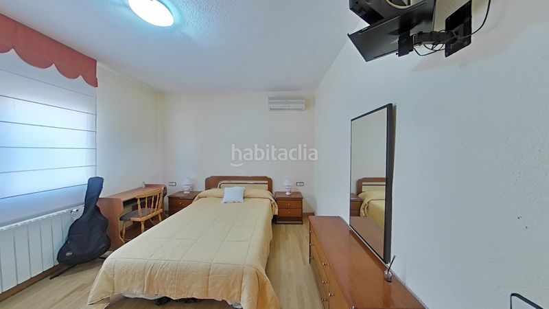 Foto 27a78527-8c0b-42de-acff-24678fc4e250. Xalet amb calefacció aparcament a Piera