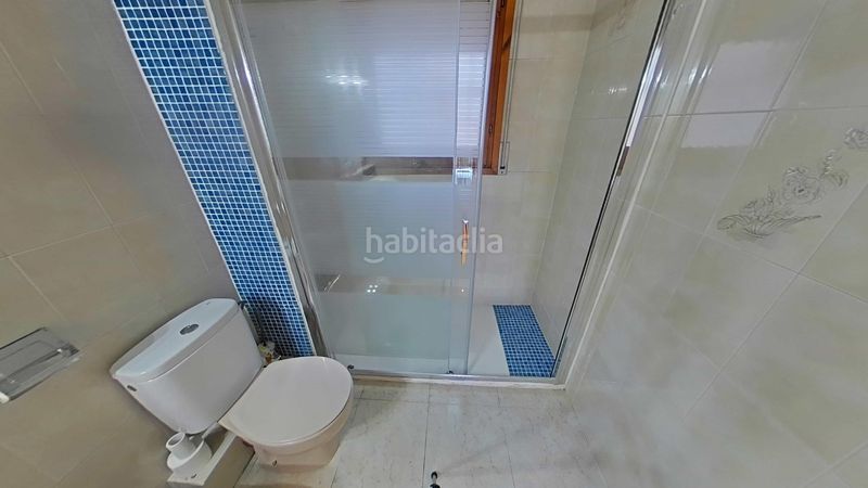 Foto 7192a5b3-ba0b-4fdc-930d-d043d7a881e1. Xalet amb calefacció aparcament a Piera