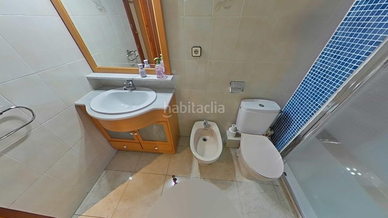 Foto 79da7579-89ae-4d12-9f97-512d48e3c3e9. Xalet amb calefacció aparcament a Piera
