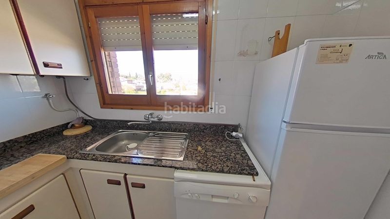 Foto 96de6e79-96e3-4028-9e36-f326617d1d67. Xalet amb calefacció aparcament a Piera
