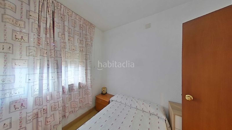 Foto b1520843-494f-4e7a-9335-ca7a9d9092f9. Xalet amb calefacció aparcament a Piera