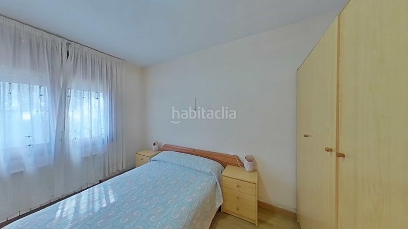 Foto b3cb04a0-fe46-43f7-8c19-b225f4930d38. Xalet amb calefacció aparcament a Piera