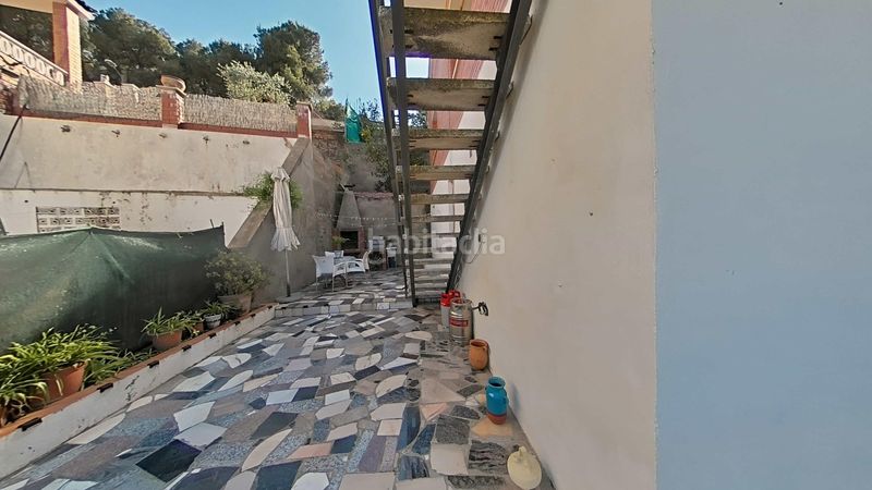 Foto c6d6cdcc-7714-40e3-9fc7-aeff5e7bc3b9. Xalet amb calefacció aparcament a Piera