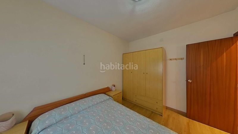 Foto d4705478-4d01-453b-a97b-67fe8aeb567c. Xalet amb calefacció aparcament a Piera