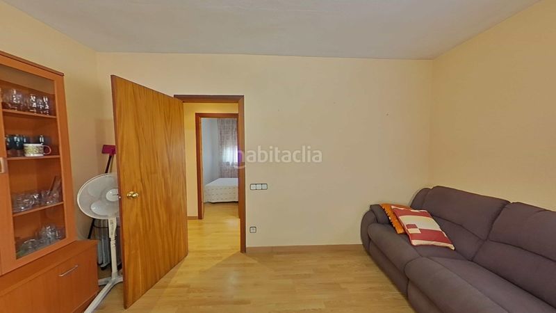 Foto e62e0307-273e-4c50-939d-e59a85c4fc37. Xalet amb calefacció aparcament a Piera