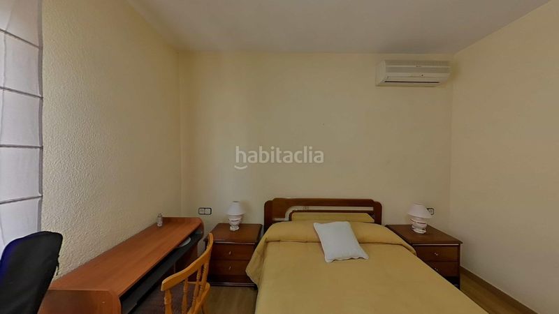 Foto fd771599-eba3-44d8-a3ee-5c673a408f3f. Xalet amb calefacció aparcament a Piera