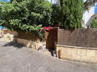 Mas à Vilafranca de Bonany. Cl de bonany 90 07250 vilafranca de bonany