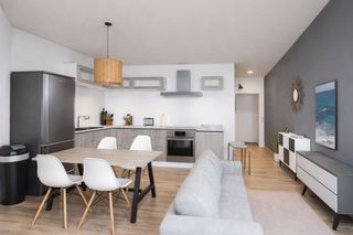 Appartement in Manacor Centre. Manacor cebtro.