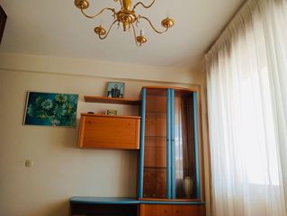 Appartement in Sanxenxo Pueblo. A 350 metros de silgar y de la estación de autobuses.