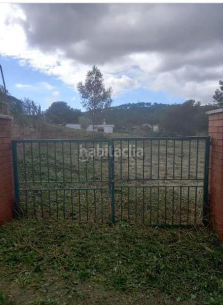 Foto e1ef7fa1-cc74-459a-bbeb-1e7a56045f28. Finca rústica a Olivella